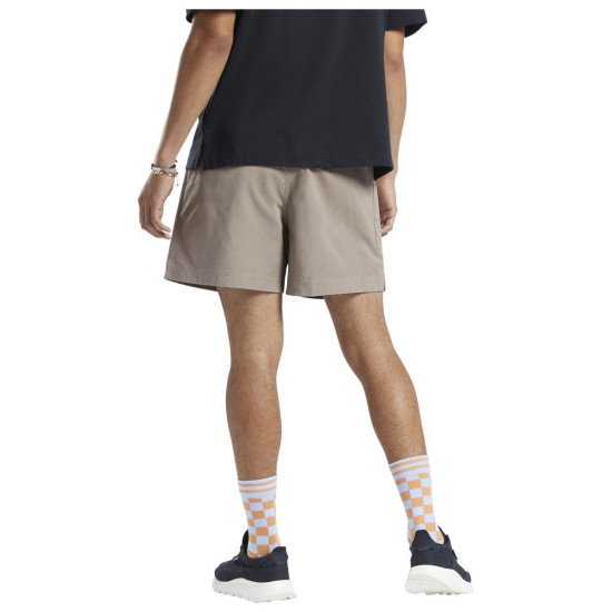 Reebok Ανδρικό σορτς Reebok Ανδρικό σορτς